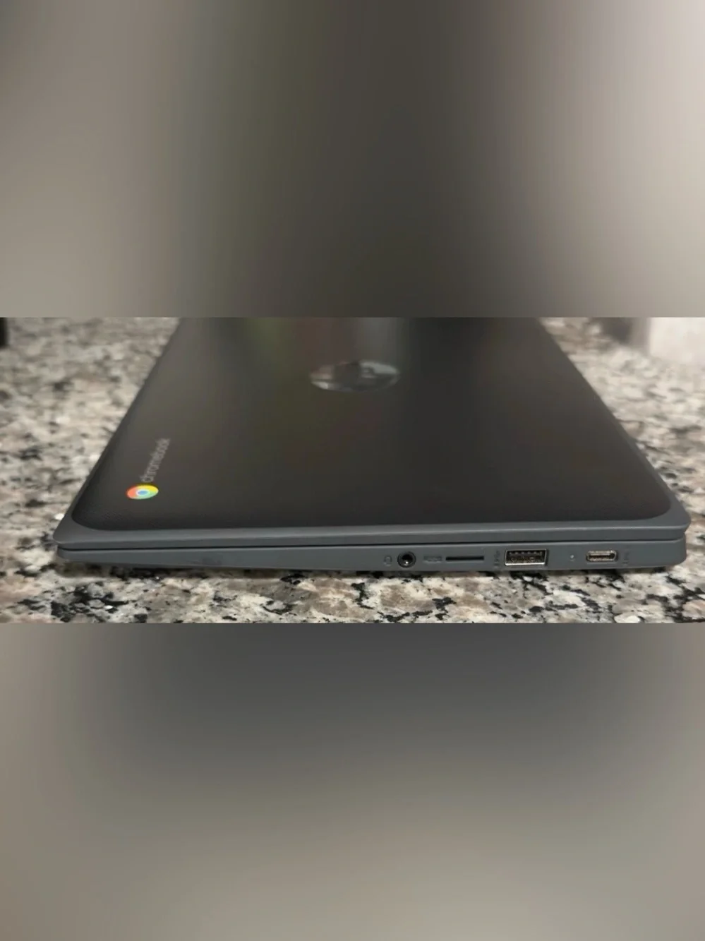 HP Chromebook 11 G9 EE~3V2Y2UT#ABA